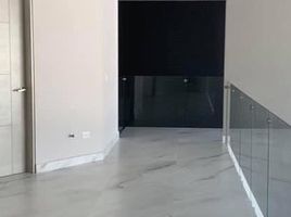 Maison 4 chambre à vendre à Monterrey, Nuevo Leon, Monterrey