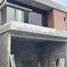 Maison 4 chambre à vendre à Monterrey, Nuevo Leon, Monterrey