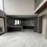 Maison 4 chambre à vendre à Monterrey, Nuevo Leon, Monterrey