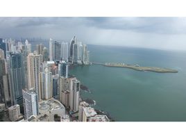 4 Bedroom Apartment for sale in Panama, San Francisco, Panama City, Panama, Panama