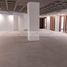 410 m² Office for rent in San Pedro Garza Garcia, Nuevo Leon, San Pedro Garza Garcia