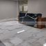 410 m² Office for rent in San Pedro Garza Garcia, Nuevo Leon, San Pedro Garza Garcia