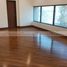 410 m² Office for rent in San Pedro Garza Garcia, Nuevo Leon, San Pedro Garza Garcia