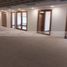 410 m² Office for rent in San Pedro Garza Garcia, Nuevo Leon, San Pedro Garza Garcia