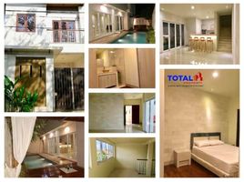 Maison 3 chambre à vendre à Jimbaran, Bali, Jimbaran, Badung, Bali