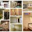 Maison 3 chambre à vendre à Jimbaran, Bali, Jimbaran, Badung, Bali