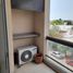 1 Schlafzimmer Wohnung zu verkaufen in Moron, Buenos Aires, Moron
