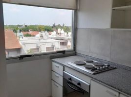 1 Schlafzimmer Wohnung zu verkaufen in Moron, Buenos Aires, Moron