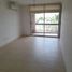 1 Schlafzimmer Wohnung zu verkaufen in Moron, Buenos Aires, Moron