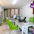 1,432 Sqft Office for sale in Atlantico, Barranquilla, Atlantico