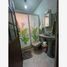 7 Schlafzimmer Villa zu verkaufen in Toluca, Mexico, Toluca, Mexico