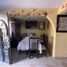 7 Schlafzimmer Villa zu verkaufen in Toluca, Mexico, Toluca, Mexico