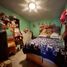 7 Schlafzimmer Villa zu verkaufen in Toluca, Mexico, Toluca, Mexico