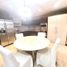 2 Habitación Apartamento en venta en Panamá, San Francisco, Ciudad de Panamá, Panamá