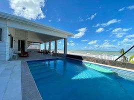 6 chambre Villa for sale in Yucatan, Chicxulub Pueblo, Yucatan