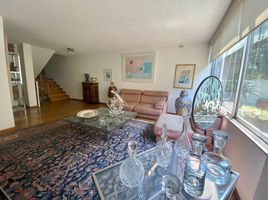 2 Schlafzimmer Wohnung zu verkaufen in Alvaro Obregon, Mexico City, Alvaro Obregon