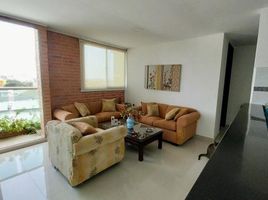 3 Habitación Apartamento en venta en Barranquilla, Atlantico, Barranquilla