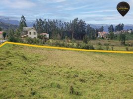  Terreno (Parcela) en venta en Azuay, Valle, Cuenca, Azuay