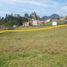  Land for sale in Valle, Cuenca, Valle