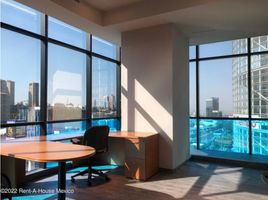 397 m2 Office for rent in Huixquilucan, Mexico, Huixquilucan