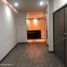 397 m2 Office for rent in Huixquilucan, Mexico, Huixquilucan