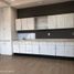 397 m2 Office for rent in Huixquilucan, Mexico, Huixquilucan