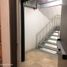 397 m2 Office for rent in Huixquilucan, Mexico, Huixquilucan