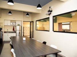 0 m2 Office for rent in Mexico City, Azcapotzalco, Mexico City