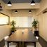 0 m2 Office for rent in Mexico City, Azcapotzalco, Mexico City