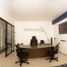 0 m2 Office for rent in Mexico City, Azcapotzalco, Mexico City