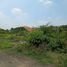  Terrain for sale in Lakarsantri, Surabaya, Lakarsantri