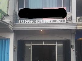  Casa en venta en Lowok Waru, East Jawa, Lowok Waru