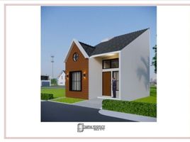 3 Bedroom House for sale in Serpong, Tangerang, Serpong