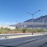  Grundstück zu vermieten in Santa Catarina, Nuevo Leon, Santa Catarina