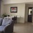 3 Habitación Apartamento en alquiler en Thao Dien, Ho Chi Minh City, Thao Dien