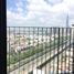 3 Habitación Apartamento en alquiler en Thao Dien, Ho Chi Minh City, Thao Dien