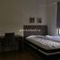 3 Habitación Apartamento en alquiler en Thao Dien, Ho Chi Minh City, Thao Dien