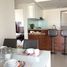3 Habitación Apartamento en alquiler en Thao Dien, Ho Chi Minh City, Thao Dien