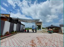 2 Bedroom House for sale in Polanharjo, Klaten, Polanharjo