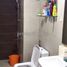 3 Habitación Departamento en alquiler en An Phu, Ho Chi Minh City, An Phu, District 2, Ho Chi Minh City, Vietnam