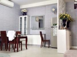 3 Habitación Departamento en alquiler en An Phu, Ho Chi Minh City, An Phu, District 2, Ho Chi Minh City, Vietnam