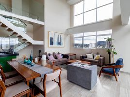 3 Schlafzimmer Wohnung zu verkaufen in Naucalpan De Juarez, Mexico, Naucalpan De Juarez, Mexico