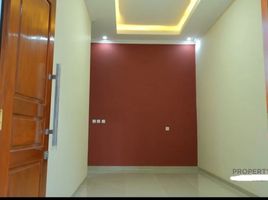 3 Kamar Vila for sale in Ngemplak, Sleman, Ngemplak