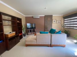 3 Habitación Apartamento en alquiler en Manta, Manabi, Manta, Manta