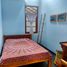 4 Schlafzimmer Haus zu verkaufen in Danurejan, Yogyakarta, Danurejan, Yogyakarta, Yogyakarta
