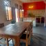 4 Schlafzimmer Haus zu verkaufen in Danurejan, Yogyakarta, Danurejan, Yogyakarta, Yogyakarta