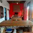 4 Schlafzimmer Haus zu verkaufen in Danurejan, Yogyakarta, Danurejan, Yogyakarta, Yogyakarta