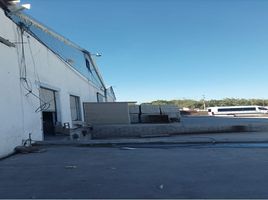 Estudio Villa en alquiler en Hermosillo, Sonora, Hermosillo