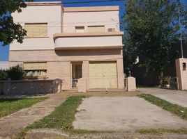 3 Bedroom Villa for sale in San Justo, Santa Fe, San Justo