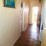 5 Habitación Casa en venta en San Jode de Maipo, Cordillera, San Jode de Maipo